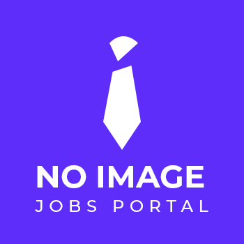 Shridhaninfo Consultant LLP